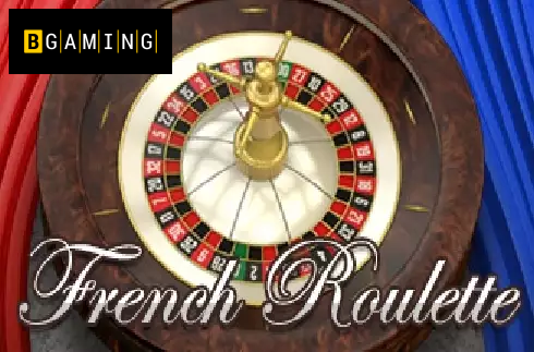 French Roulette